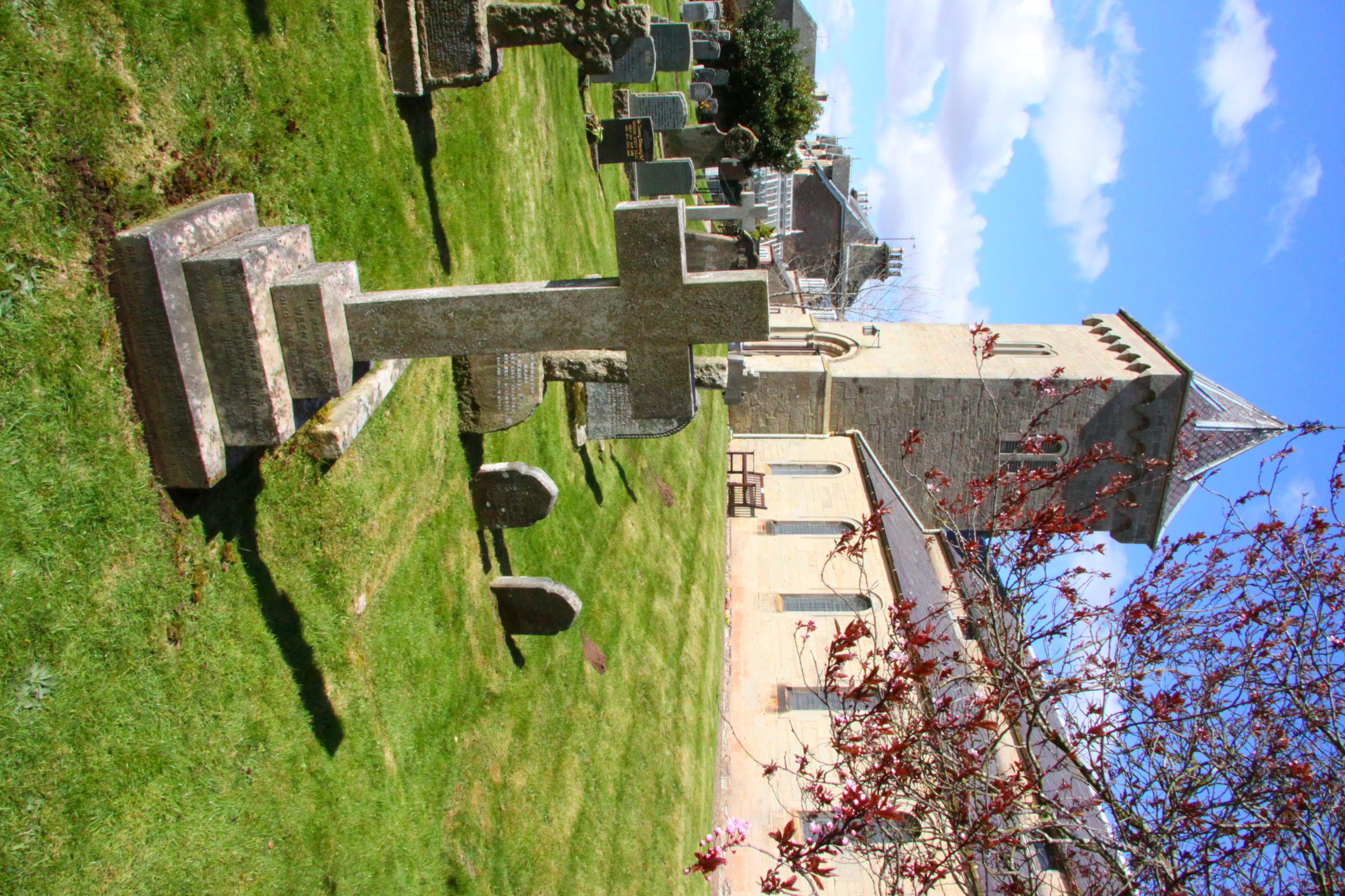 Christ Church